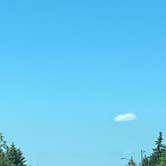 Review photo of Acorn Hill Resort & Campground by Petra H., June 22, 2021