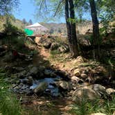 Review photo of Reyes Creek Campground by Campy F., June 22, 2021