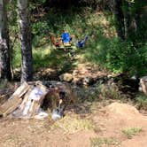 Review photo of Reyes Creek Campground by Campy F., June 22, 2021