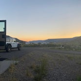 Review photo of Elk Creek Campground by DaveAdele C., June 22, 2021