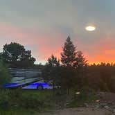 Review photo of Alvarado Campground by DaveAdele C., June 22, 2021
