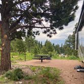 Review photo of Alvarado Campground by DaveAdele C., June 22, 2021