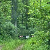 Review photo of Soggy Boot Campground by tamara , June 22, 2021