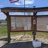 Review photo of Warren Bridge Campground and Picnic Area by Greg L., June 22, 2021