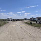 Review photo of Warren Bridge Campground and Picnic Area by Greg L., June 22, 2021