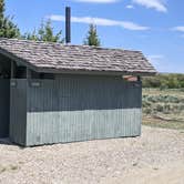 Review photo of Warren Bridge Campground and Picnic Area by Greg L., June 22, 2021