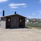 Review photo of Warren Bridge Campground and Picnic Area by Greg L., June 22, 2021