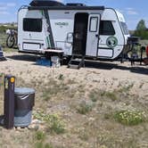 Review photo of Warren Bridge Campground and Picnic Area by Greg L., June 22, 2021