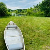 Review photo of Hidden Lakes Family Campground by Joe F., June 22, 2021