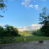 Review photo of Hidden Lakes Family Campground by Joe F., June 22, 2021