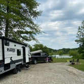 Review photo of Country Lakes Family Campground by Joe F., June 22, 2021