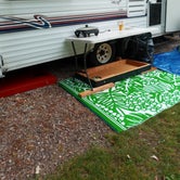 Review photo of Hide-A-Way Lakes Campground by Carol N., June 22, 2021