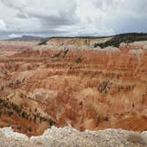 Review photo of Camp Lutherwood of Utah by Bob L., June 22, 2021