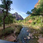 Review photo of Camp Lutherwood of Utah by Bob L., June 22, 2021