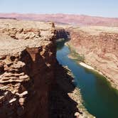 Review photo of Page Lake Powell Campground by Bob L., June 22, 2021