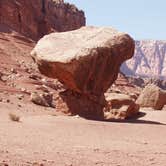 Review photo of Page Lake Powell Campground by Bob L., June 22, 2021