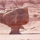 Review photo of Page Lake Powell Campground by Bob L., June 22, 2021