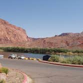 Review photo of Page Lake Powell Campground by Bob L., June 22, 2021