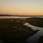Review photo of Campland on the Bay by Ryan W., July 16, 2016