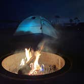 Review photo of San Clemente State Beach Campground by Marcy M., June 22, 2021