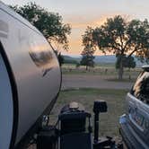 Review photo of North Area Campground — Storrie Lake State Park by Tom C., June 23, 2021