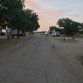 Review photo of North Area Campground — Storrie Lake State Park by Tom C., June 23, 2021