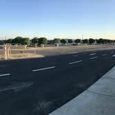 Review photo of Orange Grove RV Park by Mike H., June 23, 2021