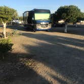 Review photo of Orange Grove RV Park by Mike H., June 23, 2021