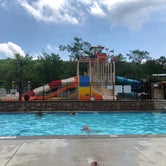 Review photo of Triple R Camping Resort and Trailer Sales by Anna T., June 23, 2021