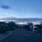 Review photo of Mountain Valley RV Resort  by Sheila B., June 23, 2021