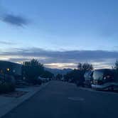 Review photo of Mountain Valley RV Resort by Sheila B., June 23, 2021