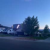 Review photo of Mountain Valley RV Resort by Sheila B., June 23, 2021