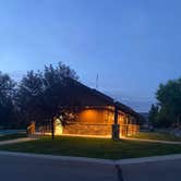Review photo of Mountain Valley RV Resort by Sheila B., June 23, 2021