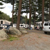 Review photo of Normandy Farms Campground by Greg R., June 11, 2018