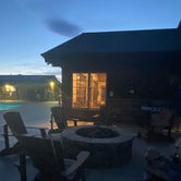 Review photo of Mountain Valley RV Resort  by Sheila B., June 23, 2021
