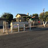 Review photo of Orange Grove RV Park by Mike H., June 23, 2021