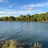 Review photo of Lake Maloney State Recreation Area by casey , June 23, 2021