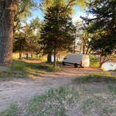 Review photo of Lake Maloney State Recreation Area by casey , June 23, 2021