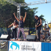 Review photo of Campland on the Bay by Ryan W., July 16, 2016