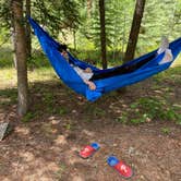 Review photo of Vallecito Campground by JoceTurner , June 23, 2021