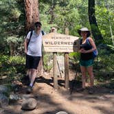 Review photo of Vallecito Campground by JoceTurner , June 23, 2021