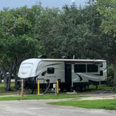 Review photo of Larry & Penny Thompson Park by Raul C., June 23, 2021