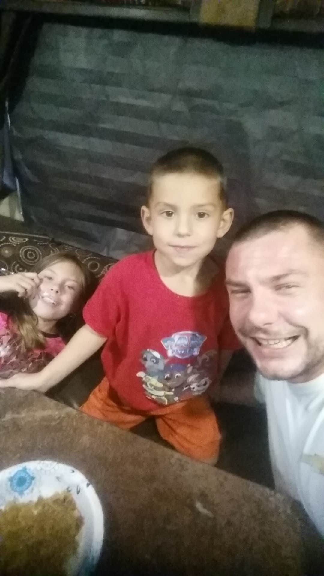 Camper-submitted photo at Salt Fork State Park Campground near Clifton, OH