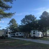 Review photo of Joy-O RV Park by Gary M., June 23, 2021