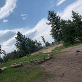 Review photo of Winiger Ridge at Gross Reservoir by Sarah D., June 23, 2021