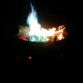 Review photo of Raccoon Creek State Park Campground by rich  E., June 11, 2018