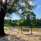 Review photo of Millwood State Park Campground by Debbie J., June 23, 2021