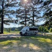 Review photo of Millwood State Park Campground by Debbie J., June 23, 2021