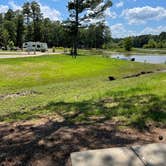 Review photo of Millwood State Park Campground by Debbie J., June 23, 2021