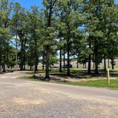 Review photo of Millwood State Park Campground by Debbie J., June 23, 2021